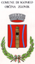 Emblema del comune di Sgonico